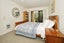 7B St Andrews Terrace, St Andrews, Hamilton - Carousel 22