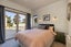 63 Motueka Quay, Motueka, Motueka - Carousel 17