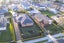 18 Courtenay Crescent, Mangere East, Auckland - Carousel 24