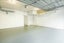 1J Findlay Street, Ellerslie, Auckland - Carousel 17