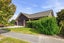 55 Townshend Crescent, Halswell, Christchurch - Carousel 6
