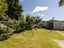 260 MacKenzie Drive, Twizel, Twizel - Carousel 22