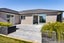 20 Bianca Crescent, Stratford, Stratford - Carousel 22