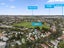 47 Maple Street, Avondale, Auckland City, Auckland - Carousel 4
