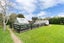 51 Laward Road, Shannon - Carousel 24