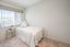 6 Flaxen Way, kinloch - Carousel 24