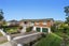 34 Nelson Street, Whakatane, Whakatane - Carousel 16