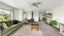 2 Tavarnya Way, Patumahoe, Pukekohe - Carousel 4