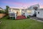 6 Church Street, Devonport, Auckland - Carousel 20