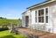 30 Centennial Park Road, Wellsford, Wellsford - Carousel 4