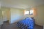931 Kenepuru Road, Picton - Carousel 24