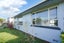 44 Tanner Street, Grasmere, Invercargill - Carousel 18