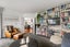 186 Knowles Street, St Albans, Christchurch - Carousel 8