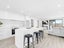 7 McCaw Road, Lincoln, Lincoln - Carousel 4