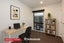 12D Cairo Street, Upper Hutt Central, Upper Hutt - Carousel 11
