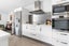 21 Lindsay Street, St Albans, Christchurch - Carousel 2