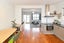 1/31 Thomas Road, Mangere, Auckland - Carousel 6
