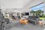 58 Ketenikau Road, Kamo, Whangarei - Carousel 18