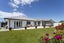 28 Tangiwai Street, Pegasus, Pegasus - Carousel 20