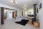 8 Mansell Crescent, Bulls - Carousel 9
