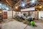 1824 Great South Road, Drury - Carousel 14