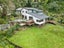 22 Awa Glade Lane, Tikipunga, Whangarei - Carousel 2
