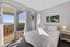 1 Weymouth Street, New Plymouth, New Plymouth - Carousel 10