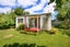 225 College Street, West End, Palmerston North - Carousel 4