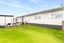 17 Mallard Drive, Selwyn Heights, Rotorua - Carousel 20
