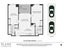 613/20 Park Ave, Ellerslie, Auckland City, Auckland - Carousel 16