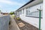1/41 Robertson Street, Richmond, Invercargill, Southland - Carousel 14
