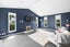 2 Ebony Court, Rototuna North, Hamilton - Carousel 14