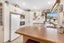 3 Celtic Court, Roslyn, Palmerston North - Carousel 7