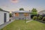 18 Glencoe Street, Burnside, Christchurch - Carousel 30