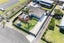 39 Cleek Road, Mangere East, Auckland - Carousel 22