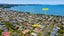 11 Snells Beach Road, Snells Beach, Snells Beach - Carousel 38