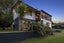 11 Tupara Crescent, Kawaha Point, Rotorua - Carousel 18