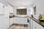 4/100 Cambria Street, The Wood, Nelson - Carousel 5