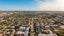 31 Frederick Street, Waltham, Christchurch - Carousel 18