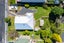 15 Shulma Street, Abbotsford, Dunedin - Carousel 22