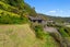 37 Muriwai Drive, Whakatane, Whakatane - Carousel 7