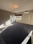 141 Douglas Street, Highfield, Timaru - Carousel 3