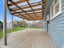 12 Holland Crescent, Bulls - Carousel 21