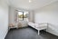6 Sterling Lane, Rongotea, Rongotea - Carousel 11
