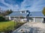 34A Stewart Street, Waikouaiti, Waikouaiti - Carousel 2