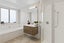 3 Marionberry Lane, Richmond, Richmond - Carousel 24