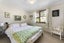 874 Palmerston-Dunback Road, Inch Valley, Palmerston - Carousel 33