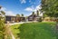 514 Albert Street, Hokowhitu, Palmerston North - Carousel 1