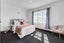 103 Forest Lake Road, Forest Lake, Hamilton - Carousel 8