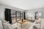 35 Sparks Road, Hoon Hay, Christchurch - Carousel 5